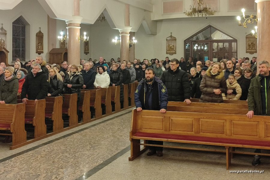 66 Msza wieczorna.jpg